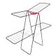Salton 28M Drying Rack - SCDR28
