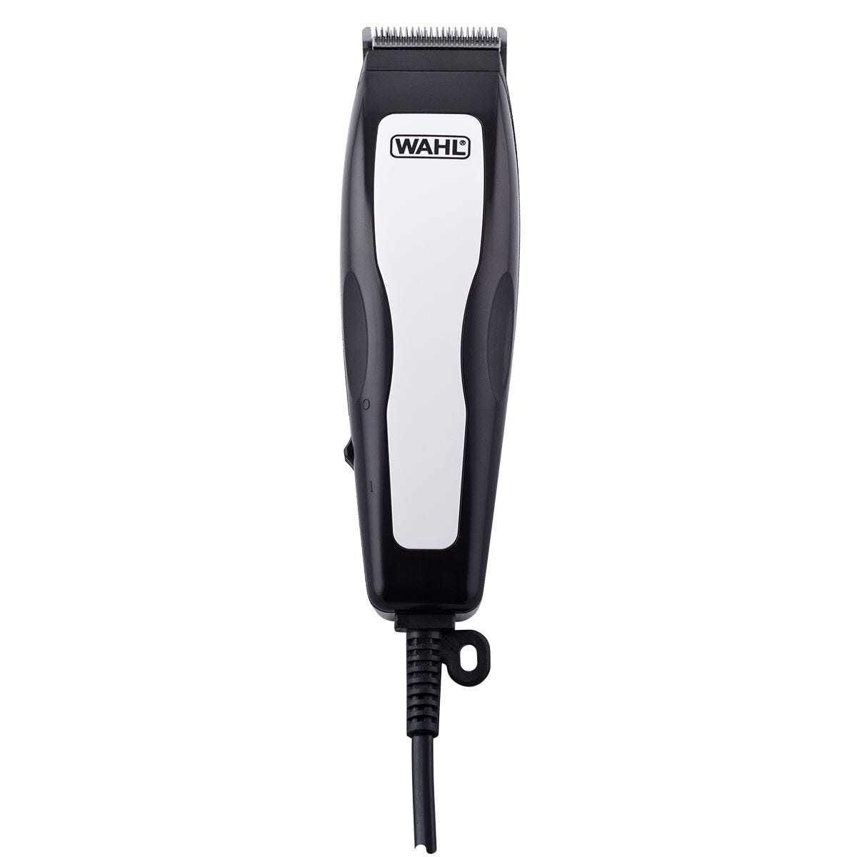 Wahl Homepro Basic 9155 1116 Hirsch s