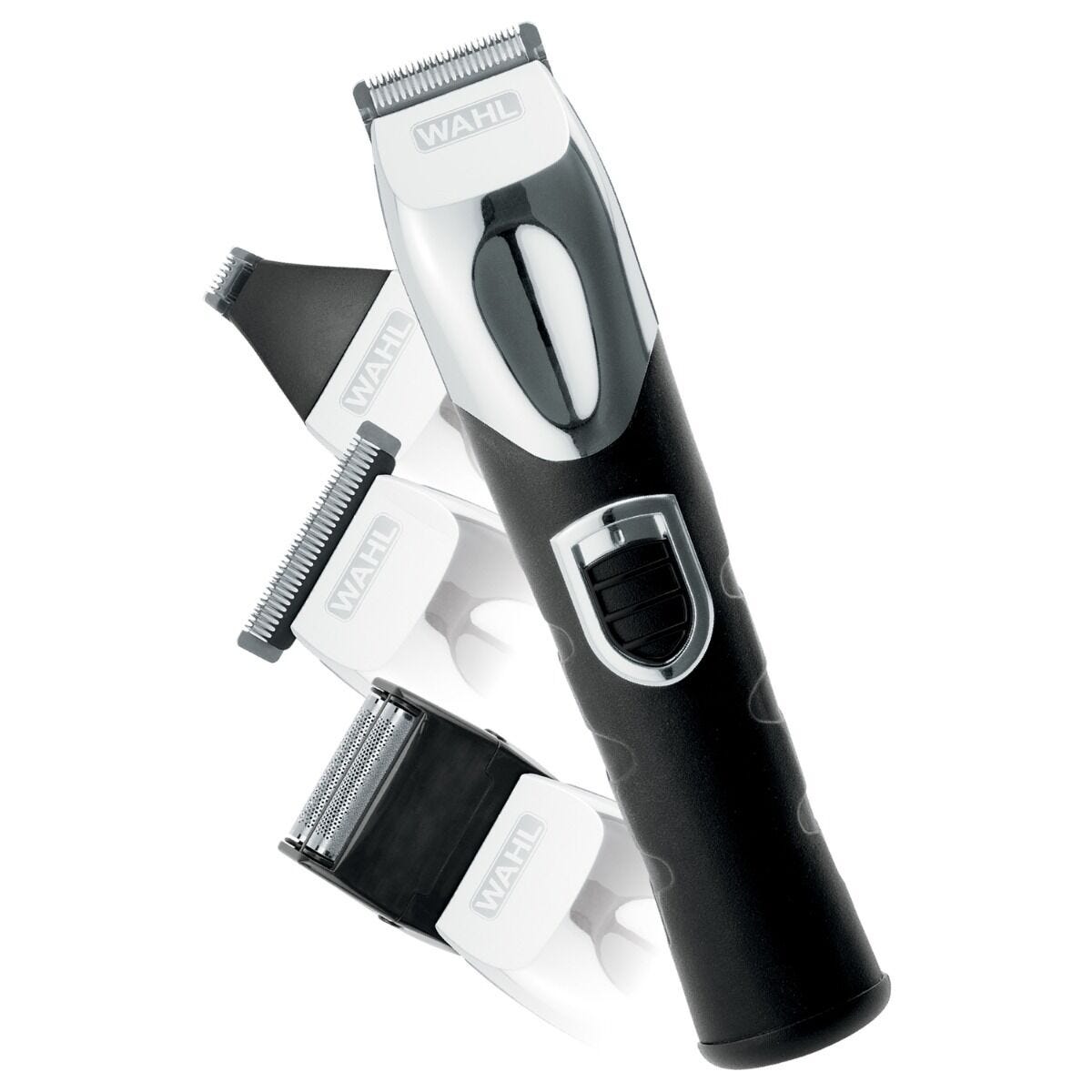 Wahl beard on sale trimmer