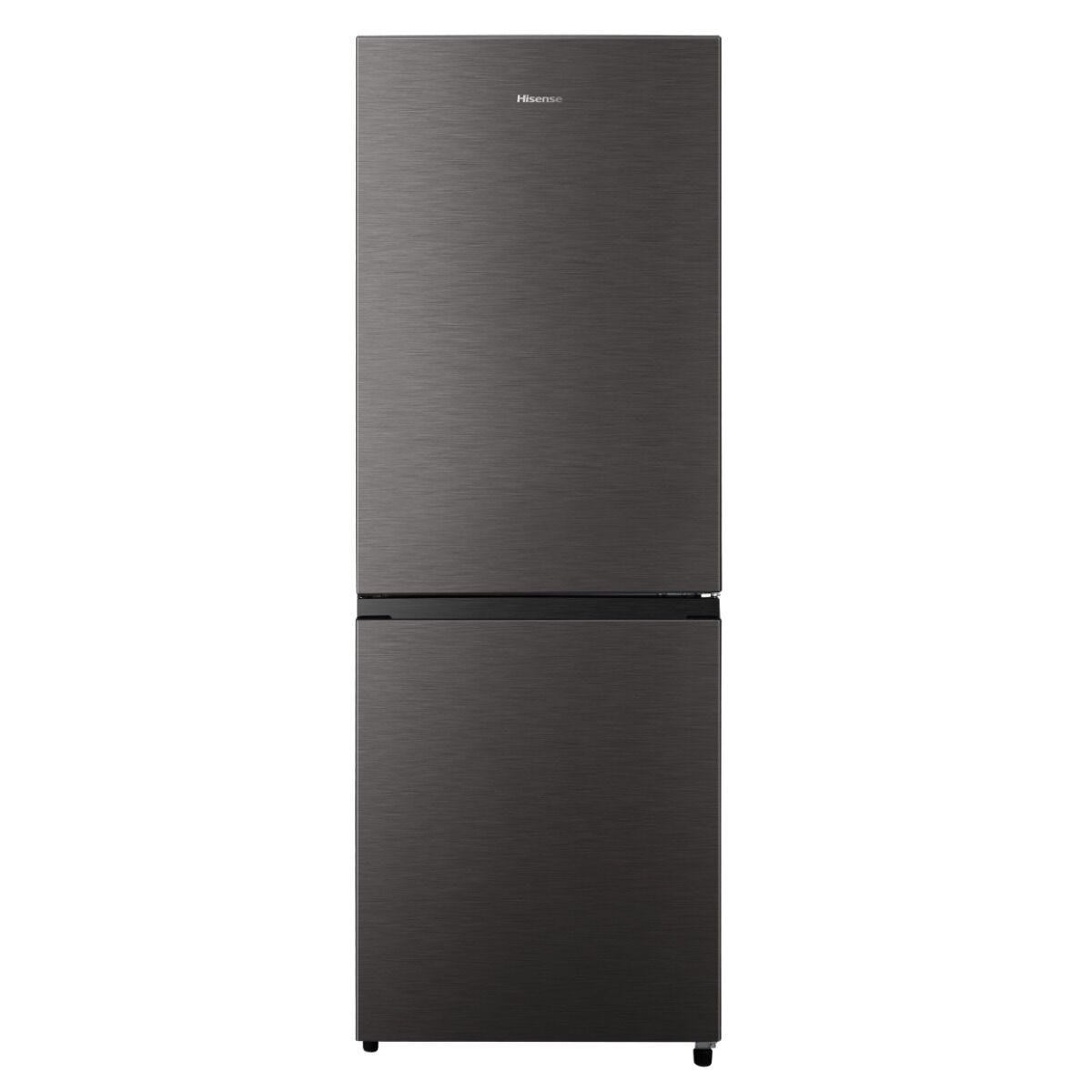 Homechoice shop smeg appliances