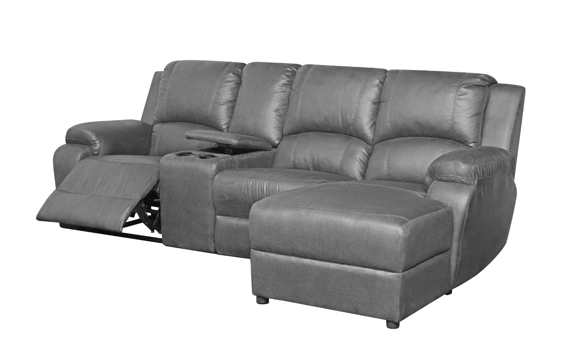 Calgan couches online