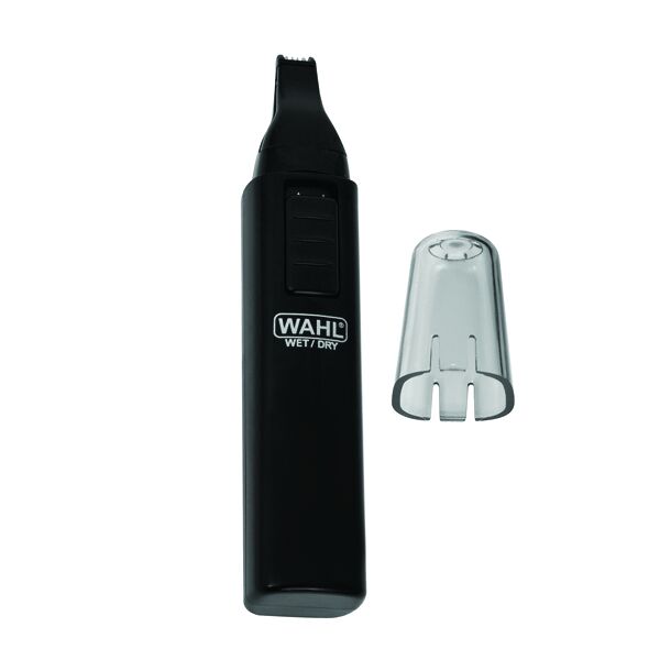 Wahl sales nose clippers