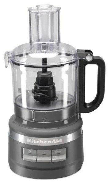 Food processor outlet 1.7 l 5kfp0719