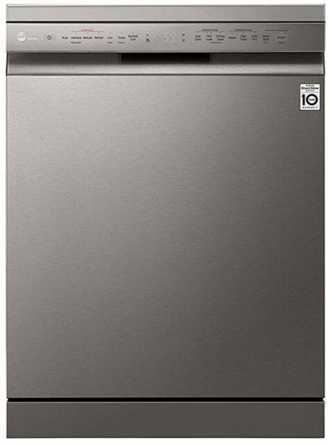 Dishwasher lg 425 outlet