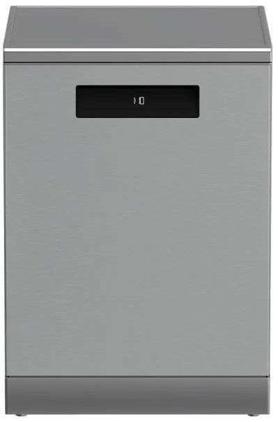 Defy ddw356 dishwasher 2025