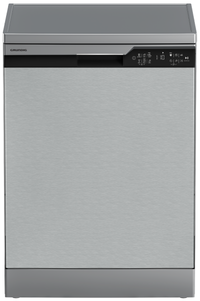 Hirsch store dishwasher specials