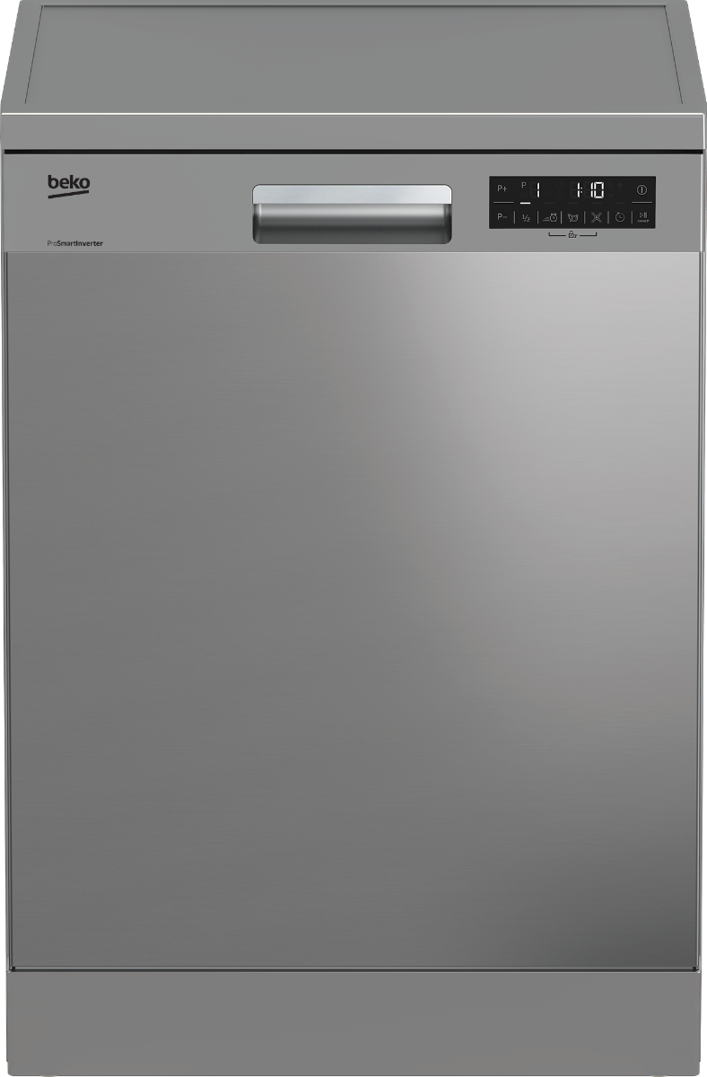 Beko Dishwashers Available Online In Store Hirsch s
