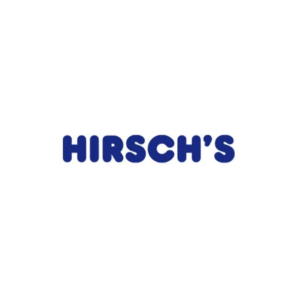 Hirsch dishwasher store