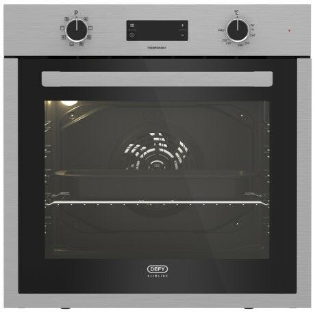 Defy oven 2025 for sale