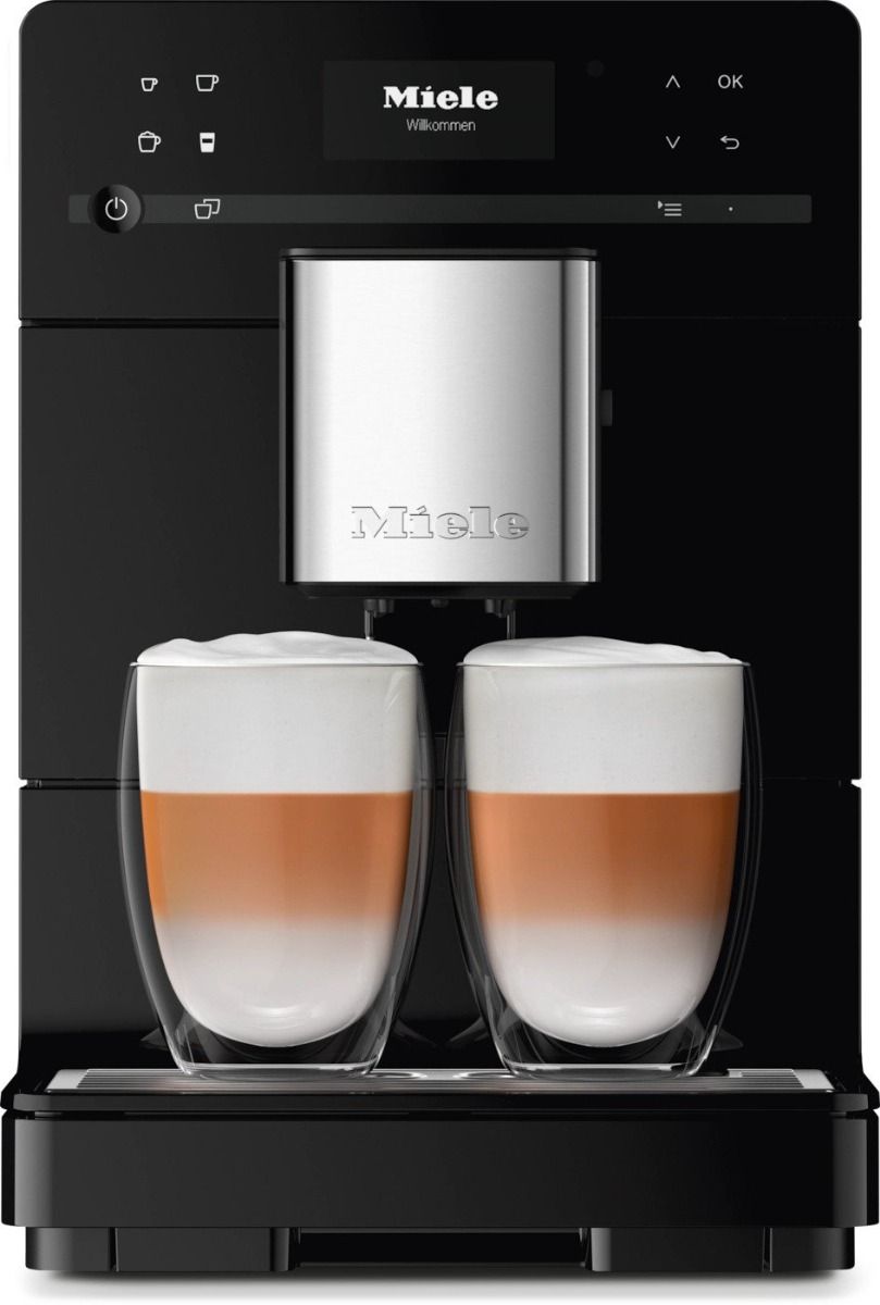 DeLonghi Magnifica Evo Bean to Cup Coffee Machine - ECAM290.21.B Hirsch's