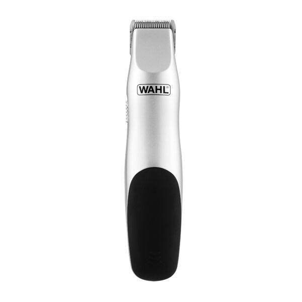 Wahl beard trimmer set store