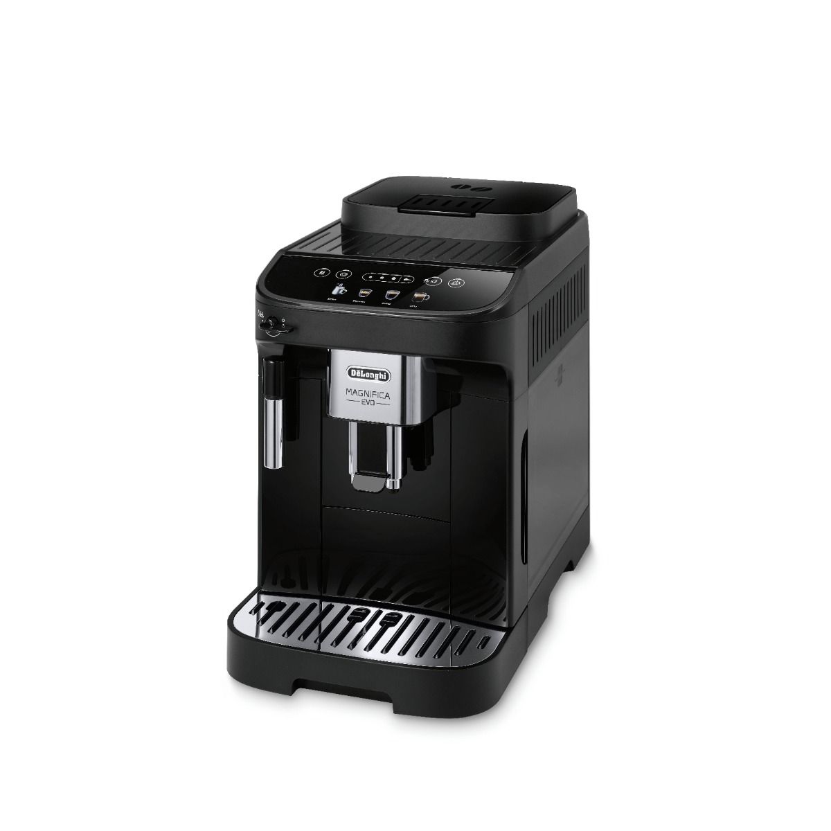 DeLonghi Magnifica Evo ECAM290.21.B Bean to Cup Coffee Machine