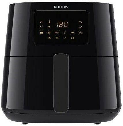 Air new arrivals fryer specials