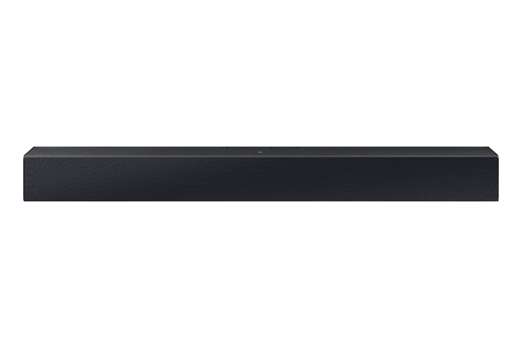 Samsung r50 soundbar best sale