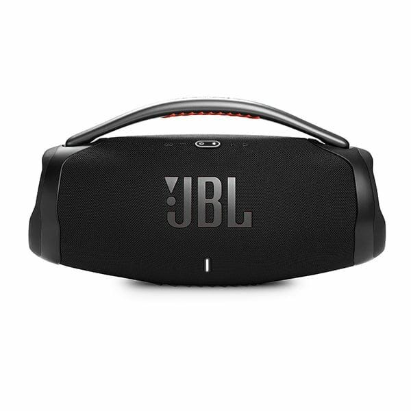 Jbl company speaker shop