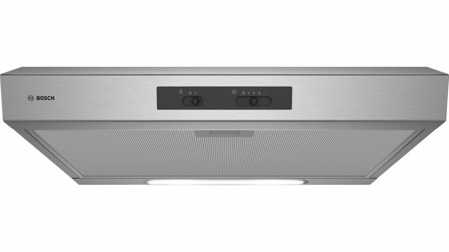 Bosch built in cooker hood sale