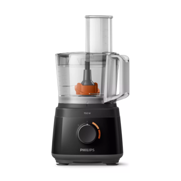 Philips hr7776 deals food processor