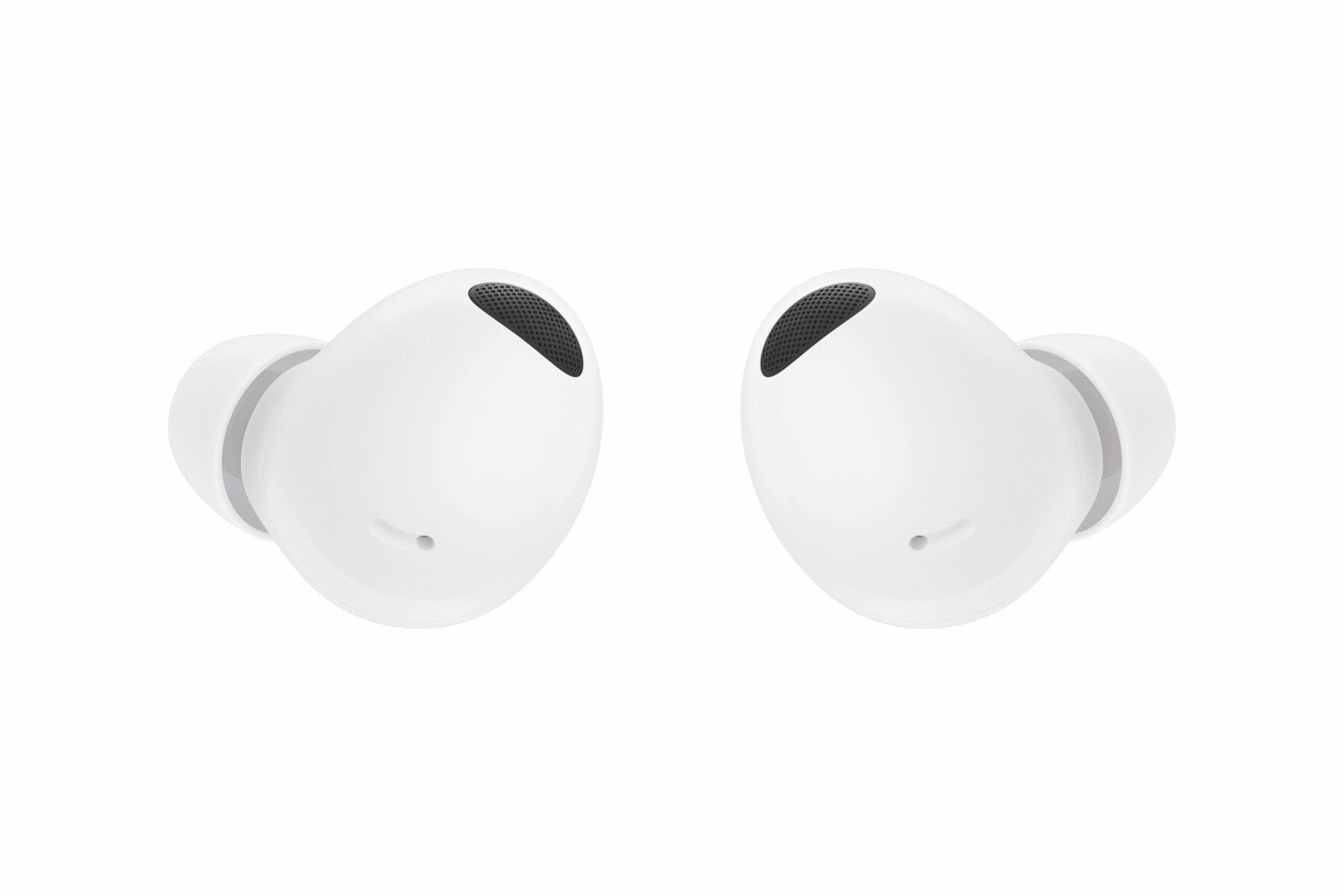 SAMSUNG GALAXY BUDS2 WHITE | gulatilaw.com