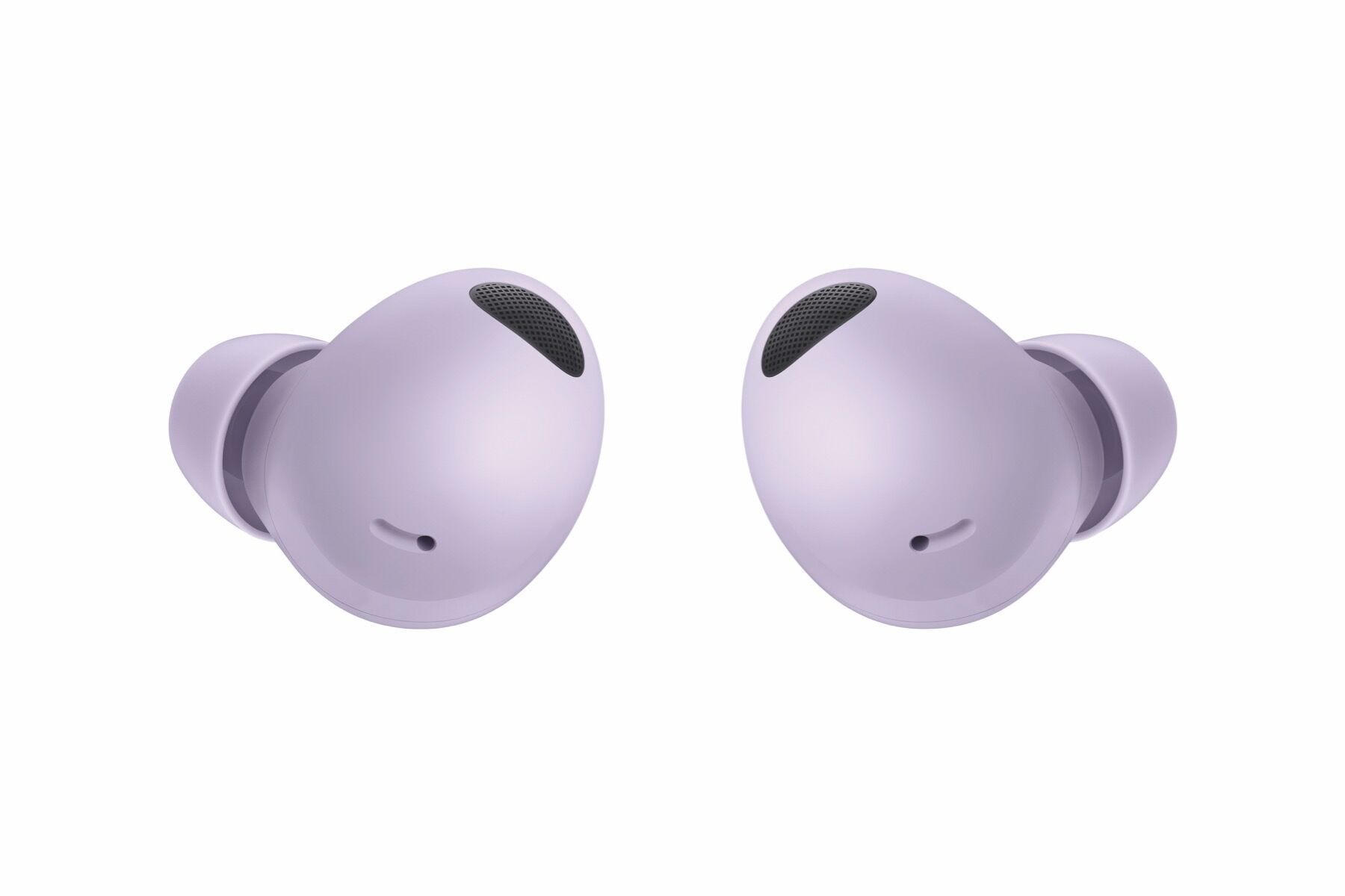 Smr store 360 samsung