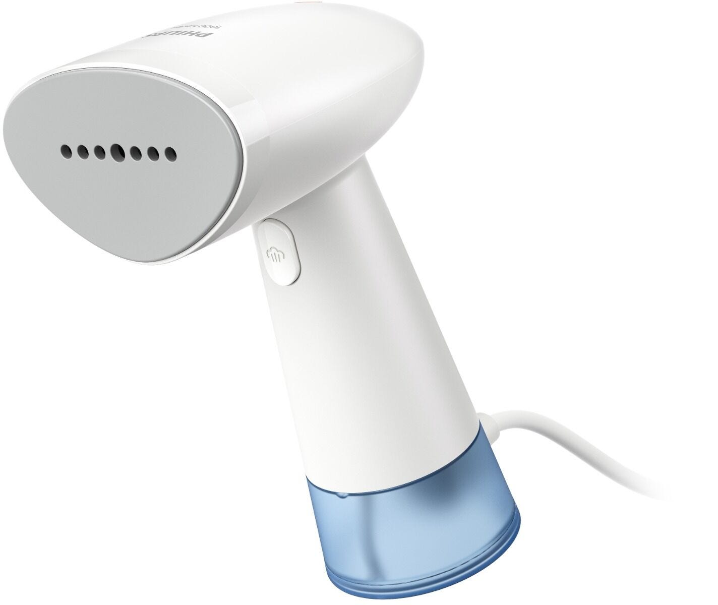 Philips Handheld Steamer STH1000 10 Hirsch s