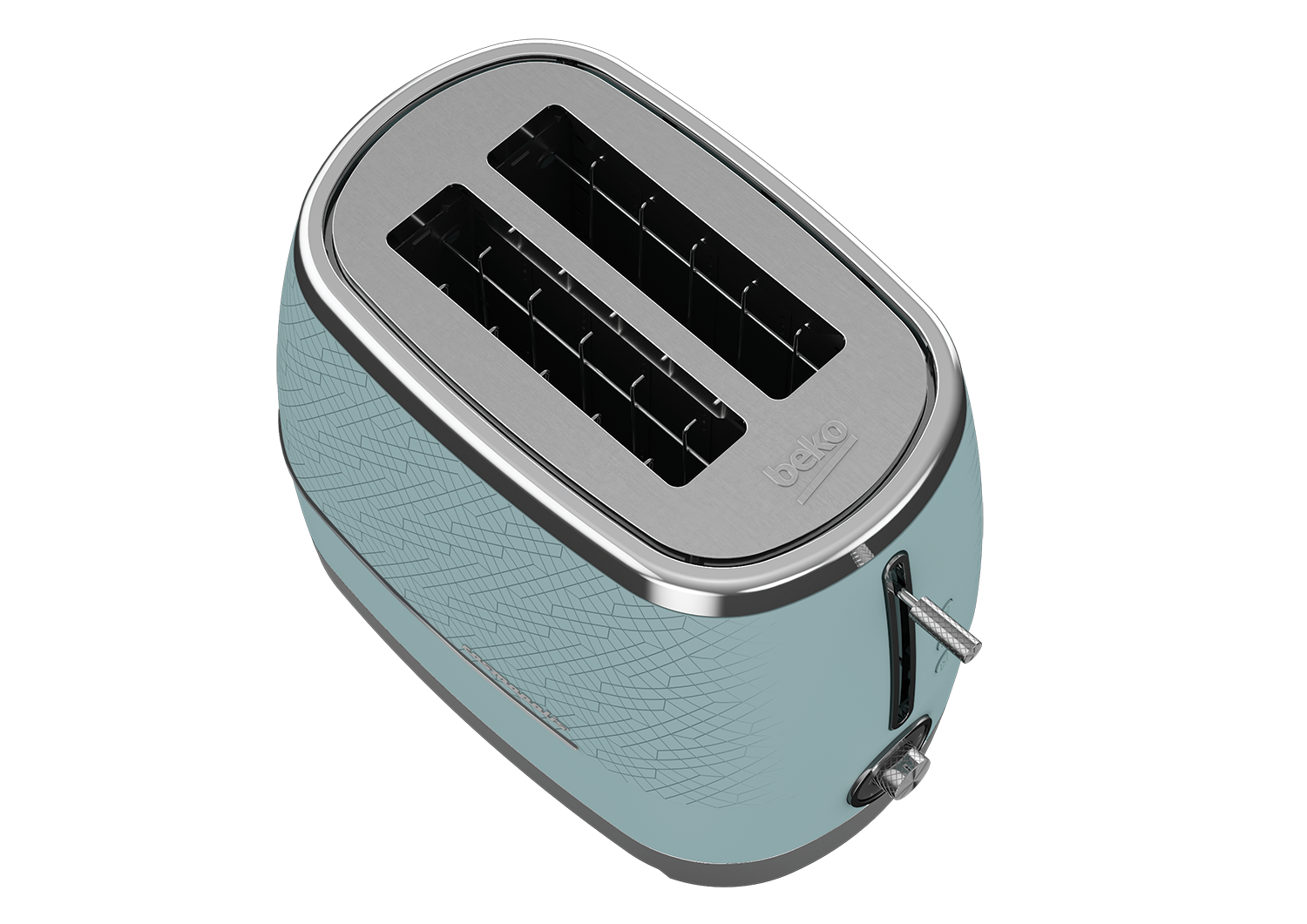 Beko toaster hotsell