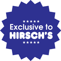 EXCLUSIVE TO HIRSCHS - DYSON SUPERSONIC