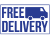 free delivery - BEKO