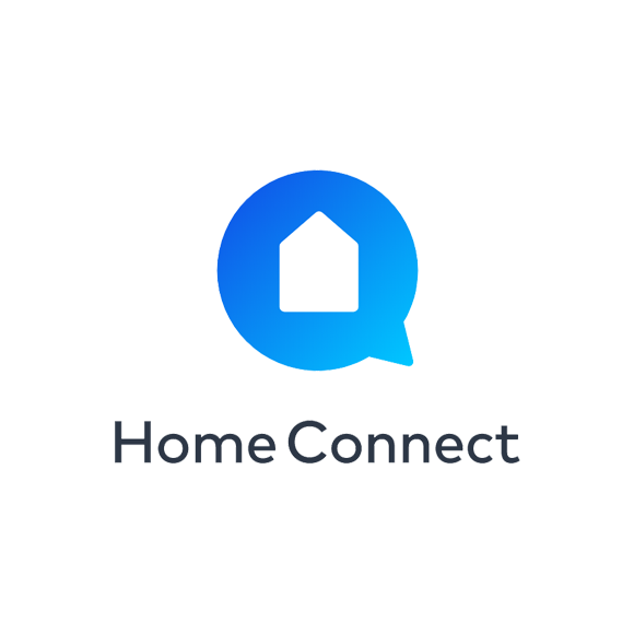 Homeconnect