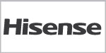 Hisense