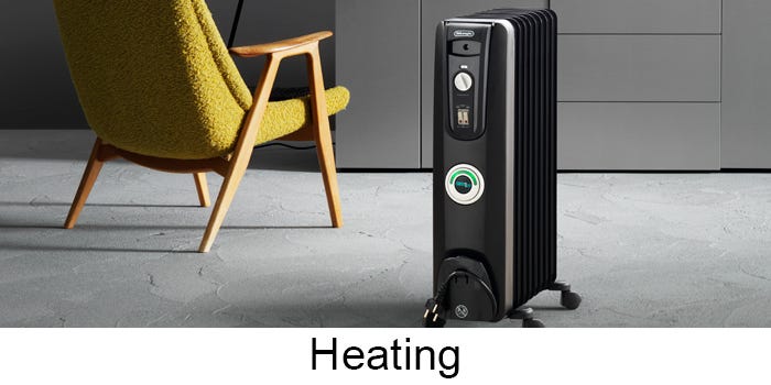 https://www.hirschs.co.za/media/wysiwyg/heating_2.jpg