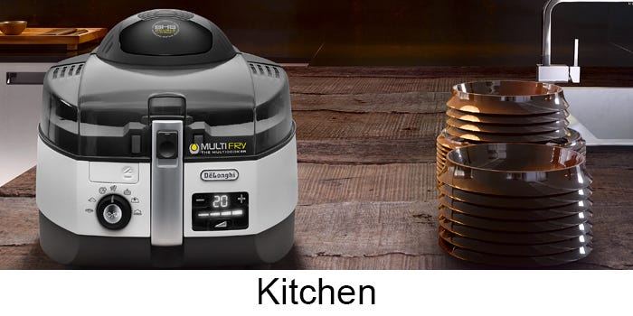 https://www.hirschs.co.za/media/wysiwyg/kitchen_1.jpg