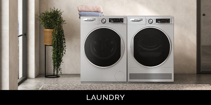 https://www.hirschs.co.za/media/wysiwyg/smeg-laundry.jpg